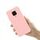 Pink3 