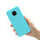 Sky Blue5 