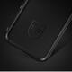 Rugged Shield Soft Silicone Protective Case for iPhone X