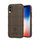 Brown2 