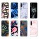 Shockproof Air Cushion Corner Soft TPU Colorful Protective Case for Xiaomi Mi9 / Mi 9 Transparent Edition (6.39inch) Non-original