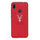  Red3 