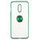Green3 