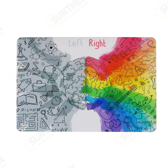 Shockproof Scratch Resistant Laptop Protective Case For MacBook Pro 15 Inch A1707 Shockproof Scratch Resistant Laptop Protective Case For MacBook Pro 15 Inch A1707