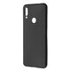 Shockproof Soft TPU Back Cover Protective Case for Xiaomi Redmi 7 / Redmi Y3 Non-original