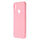  Pink1 