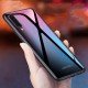 Shockproof Tempered Glass TPU Bumper Protective Case For Samsung Galaxy A70 2019