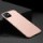 Rose Gold4 