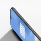 Shockproof Ultra Thin Silky Smooth Hard PC Protective Case for OnePlus 7T