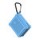 Blue1 