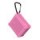 Pink3 