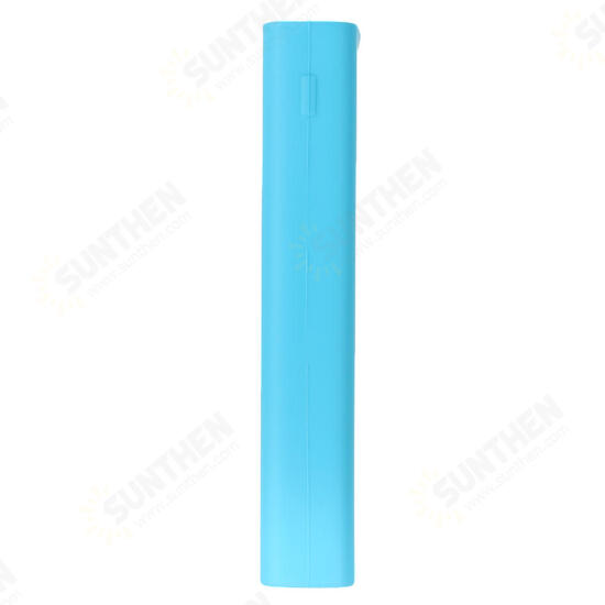 Silicone Protective Case For Xiaomi 2C 20000mAh Power Bank 2 Non-original