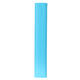 Silicone Protective Case For Xiaomi 2C 20000mAh Power Bank 2 Non-original