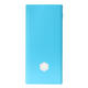 Silicone Protective Case For Xiaomi 2C 20000mAh Power Bank 2 Non-original