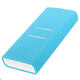 Silicone Protective Case For Xiaomi 2C 20000mAh Power Bank 2 Non-original
