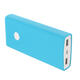 Silicone Protective Case For Xiaomi 2C 20000mAh Power Bank 2 Non-original