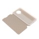Silk Texture Flip with Foldable Stand PU Leather Shockproof Protective Case for Xiaomi Poco F2 Pro / Xiaomi Redmi K30 Pro Non-original Silk Texture Flip with Foldable Stand PU Leather Shockproof Protective Case for Xiaomi Poco F2 Pro / Xiaomi Redmi K30 Pro Non-original
