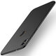 Silky PC Hard Back Protective Case For Xiaomi Redmi Note 5 / Xiaomi Redmi Note 5 Pro 5.99inch Non-original