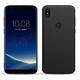 Silky PC Hard Back Protective Case For Xiaomi Redmi Note 5 / Xiaomi Redmi Note 5 Pro 5.99inch Non-original