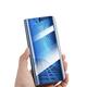 Smart Sleep Mirror Window View Bracket Protective Case For Samsung Galaxy A6 2018/A6 Plus 2018/A7 2018/A9 2018 Smart Sleep Mirror Window View Bracket Protective Case For Samsung Galaxy A6 2018/A6 Plus 2018/A7 2018/A9 2018