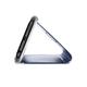 Smart Sleep Mirror Window View Bracket Protective Case For Samsung Galaxy A6 2018/A6 Plus 2018/A7 2018/A9 2018 Smart Sleep Mirror Window View Bracket Protective Case For Samsung Galaxy A6 2018/A6 Plus 2018/A7 2018/A9 2018