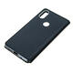 Smart Window PU leather Flip Protective Case For Xiaomi Mi MIX 2S Non-original