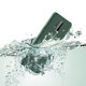 Smooth Liquid Silicone Rubber Back Cover Protective Case for OnePlus 8 Pro Smooth Liquid Silicone Rubber Back Cover Protective Case for OnePlus 8 Pro
