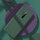 Dark Green7 