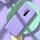 Purple5 