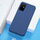 Blue2 