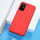  Red1 