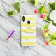 Soft TPU Matte Embossed Flower Pattern Protective Case For Xiaomi Mi8 Mi 8 Non-original