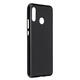 Soft TPU Scrub Back Pudding Protective Case For Huawei Nova 3