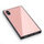 Rose Gold5 