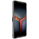 Transparent Shockproof Soft TPU Protective Case For ASUS ROG Phone 2