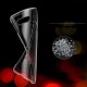 Transparent Shockproof Soft TPU Protective Case For ASUS ROG Phone 2