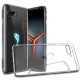 Transparent Shockproof Soft TPU Protective Case For ASUS ROG Phone 2