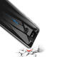 Transparent Soft TPU Back Cover Protective Case for Asus Zenfone 6 ZS630KL