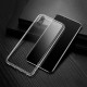 Transparent Soft TPU Back Protective Case For Xiaomi Redmi 7A