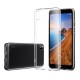 Transparent Soft TPU Back Protective Case For Xiaomi Redmi 7A