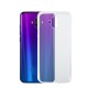 Transparent Ultra-thin Hard PC Protective Case For LEAGOO S10