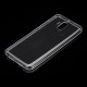 Transparent Ultra-thin Hard PC Protective Case For LEAGOO S10