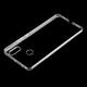 Transparent Ultra-thin Hard PC Protective Case For Xiaomi Mi MAX 3 Non-original