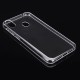 Transparent Ultra-thin Soft TPU Protective Case For Leagoo S9