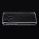 Transparent Ultra-thin Soft TPU Protective Case For Leagoo S9