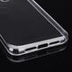 Transparent Ultra-thin Soft TPU Protective Case For Leagoo S9