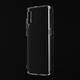 Transparent Wear-resisting PC Hard Protective Case For Xiaomi Mi9 / Xiaomi Mi 9 Transparent Edition Non-original