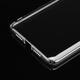 Transparent Wear-resisting PC Hard Protective Case For Xiaomi Mi9 / Xiaomi Mi 9 Transparent Edition Non-original
