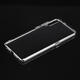 Transparent Wear-resisting PC Hard Protective Case For Xiaomi Mi9 / Xiaomi Mi 9 Transparent Edition Non-original