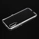 Transparent Wear-resisting PC Hard Protective Case For Xiaomi Mi9 SE 5.97 inch Non-original